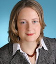 Ansprechpartner Anja Willmann